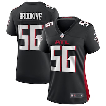 womens-nike-keith-brooking-black-atlanta-falcons-game-retire